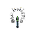 Festool Cordless oscillator OSC 18 E-Basic