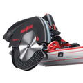 Mafell KSS60 18Mbl PURE with carry case (No Batteries Or Charger)