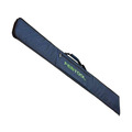 Festool Guide rail FS 1400/2-KP-Set