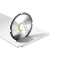 Festool Diamond circular saw blade DIA 160x2,2x20 F4