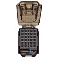 Makita E-03084 31pc Impact Black Bit Set