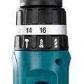 Makita DHP453Z 18v Li-Ion Combi Drill Bare Unit