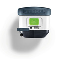 Festool Digital radio BR 10 DAB+ 230V