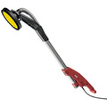 Flex Giraffe Sander