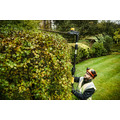 DeWalt DCMPH566N 18V XR Pole Hedge Trimmer Bare Unit