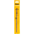 Dewalt 6mm x 200mm Multi-Material Drill Bit