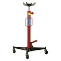 Sealey Vertical Transmission Jack 1 Tonne
