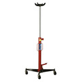 Sealey Vertical Transmission Jack 1 Tonne