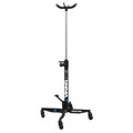 Sealey Premier Vertical Quick Lift Transmission Jack 1 Tonne