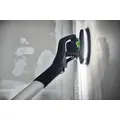 Festool LHS 2 225 EQI-Plus 240V 240V 225mm 1.65m Long reach Sander 576637