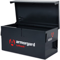 Armorgard TB1 Tuffbank Van Box - 950 x 510 x 460mm