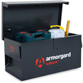 Armorgard TB1 Tuffbank Van Box - 950 x 510 x 460mm