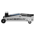 Long Reach High Lift SUV Trolley Jack 3 Tonne