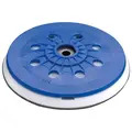 Festool 492284 Sanding Pad ST D125-M8-H