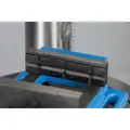 Sealey 120DV Super Drill Vice 120mm Jaw