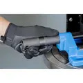 Sealey 120DV Super Drill Vice 120mm Jaw