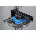 Sealey 120DV Super Drill Vice 120mm Jaw