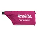 MAKITA 122591-2 Dust bag