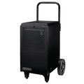 Draper 230V Industrial Dehumidifier, 900W, 50L