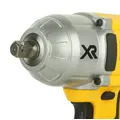 DeWalt DCF899N 18V XR 1/2