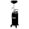 Draper Suction Oil Drainer, 90L