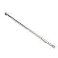 Rika BBARR001 Rikä 1/2in Professional Breaker Bar | 610mm