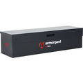 Armorgard OX6 Oxbox Truck Box - 1740 x 515 x 445mm