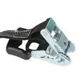 Rika RATC003 Rikä 4pc Ratchet Tie Down Set