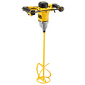 DeWalt DWD241-GB 240V Dual Handle Paddle Mixer