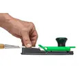 SHARPEDGE G Sharp Sharp Edge Chisel Sharpener - Chisel Sharpening Kit