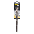 Dewalt DT8934-QZ SDS Plus XLR Concrete Drill Bit 12mm