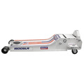 Sealey Low Profile Long Reach Rocket Lift Trolley Jack 1.5 Tonne