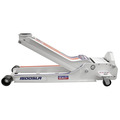 Sealey Low Profile Long Reach Rocket Lift Trolley Jack 1.5 Tonne