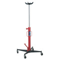 Sealey Vertical Transmission Jack 1.5 Tonne