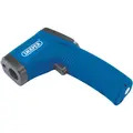 Draper 15101 Infrared Thermometer
