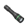 XMS26FOCUSR XMS Lighthouse 1000 Lumens Rechargeable Focus Torch