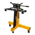JCB 680 kg Capacity Engine and Gearbox Stand, Heavy-Duty Swivel | JCB-T26801