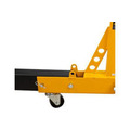 JCB 680 kg Capacity Engine and Gearbox Stand, Heavy-Duty Swivel | JCB-T26801