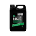 SCRUBB S25SC C500 Algae Remover 5l