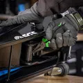 Rika HLCP002 Rikä 180mm High Leverage Combination Pliers
