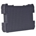 DeWalt DWST1-72364 T-Stak Foam Inlay