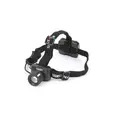 Swisstech ST032001 150 Lumen Headtorch