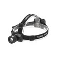 Swisstech ST032001 150 Lumen Headtorch