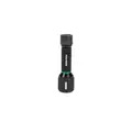 Swisstech ST031604 450 Lumen Drop Proof Rechargeable Torch