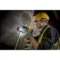 DeWalt DCD796N 18V XR Brushless Compact Combi Drill (Body Only)