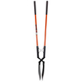 Draper 17696 Expert Fully Insulated Contractors Post Hole Digger