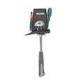 Makita E-15291 BC Side Gate Hammer Tool Holder
