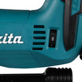 Makita DJV182Z 18v LXT Brushless Jigsaw Bare Unit