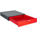 Armorgard TKD2  TrekDror  Security Steel Drawers - 980 x 1105 200mm