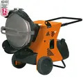 SIP SIP-09156 FIREBALL 1850 Infrared Diesel Heater